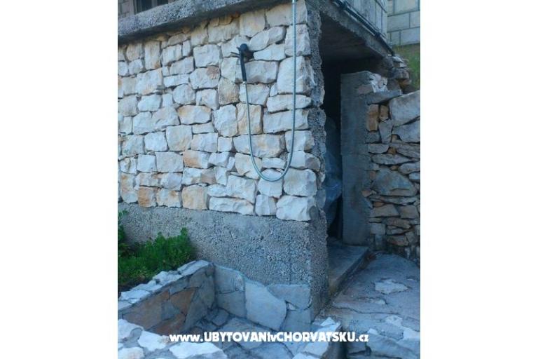 Appartements Šain – foto 11