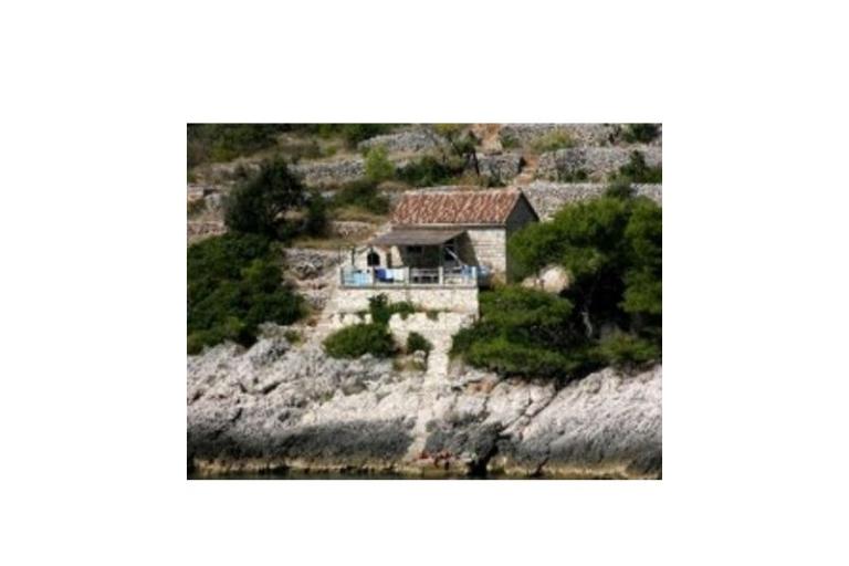 Appartements Šain – foto 3