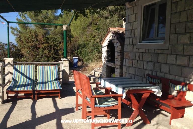 Appartements Šain – foto 5