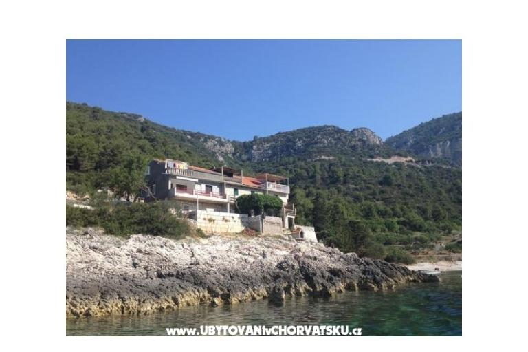 Appartements Šain – foto 7