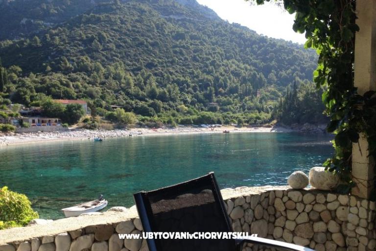 Appartements Šain – foto 8