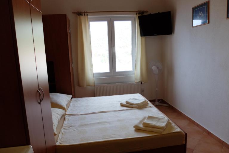 Appartements Sunce – foto 2