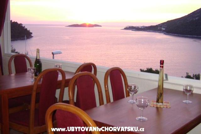 Appartements Sunce – foto 5