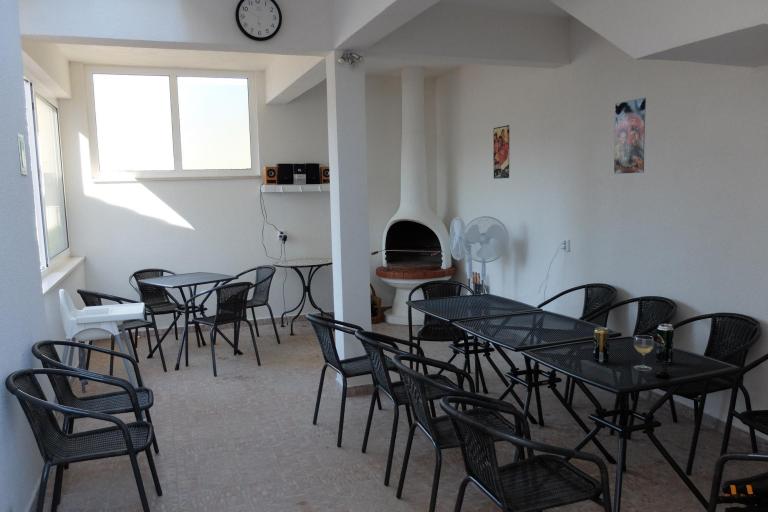 Appartements Sunce – foto 7