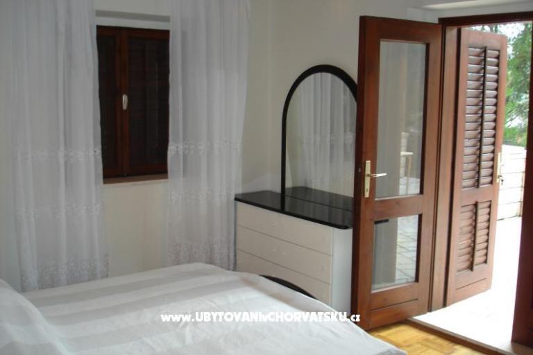 Appartements Tomasic – foto 6