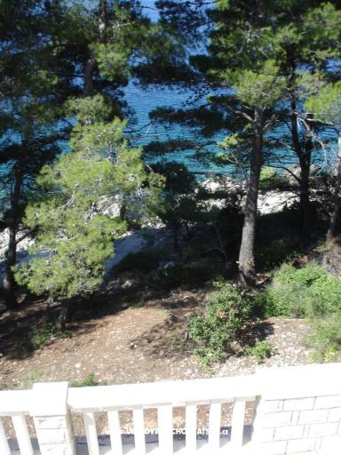 Appartements Tomasic – foto 7