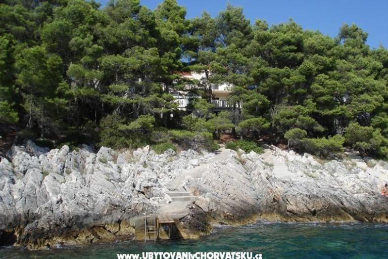 Appartements Tomasic – foto 8
