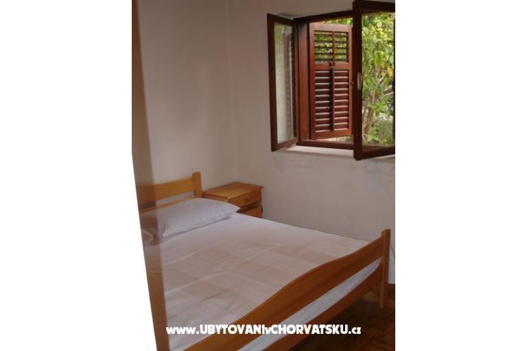 Appartements Tomasic – foto 9