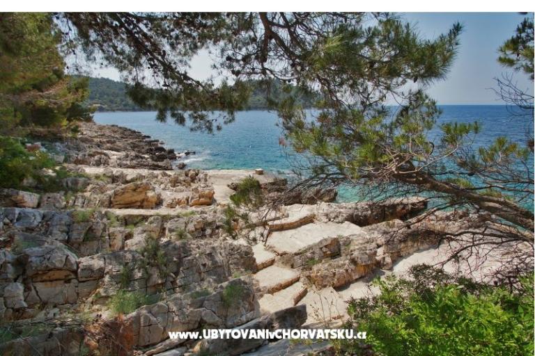 Appartements Marica P. – foto 10