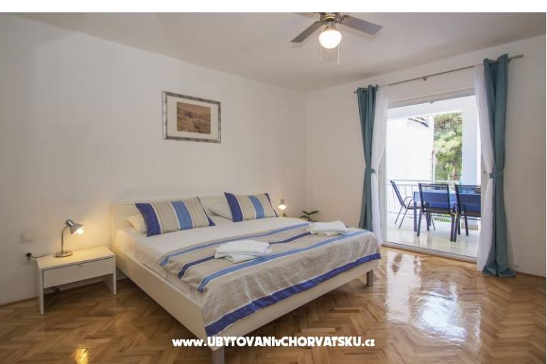 Appartements Marica P. – foto 11