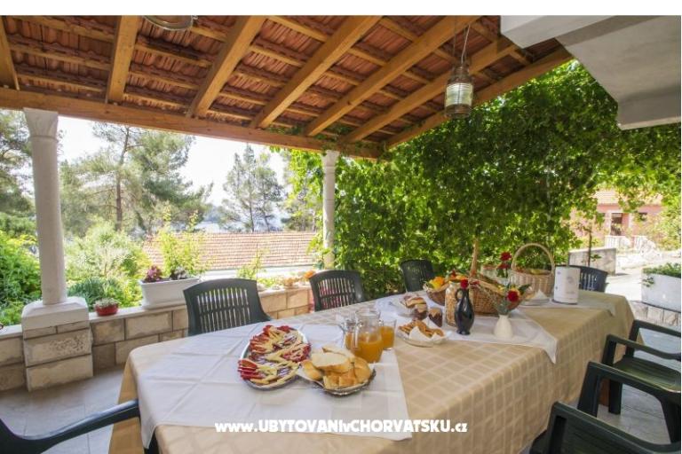 Appartements Marica P. – foto 13