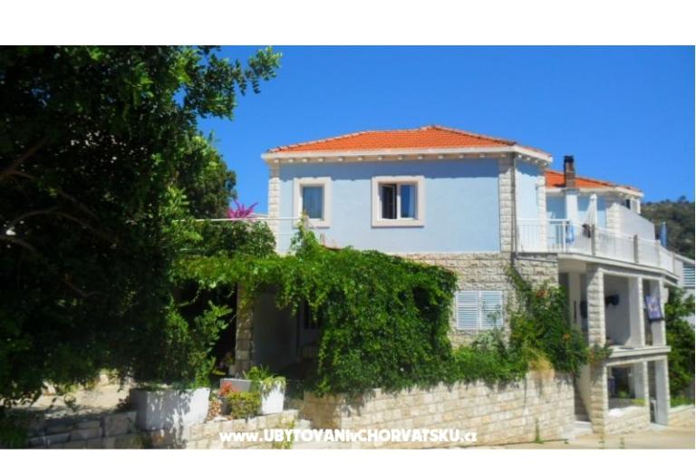 Appartements Marica P. – foto 2