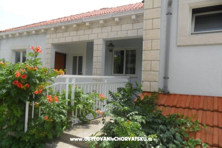 Appartements Marica P. – foto 3