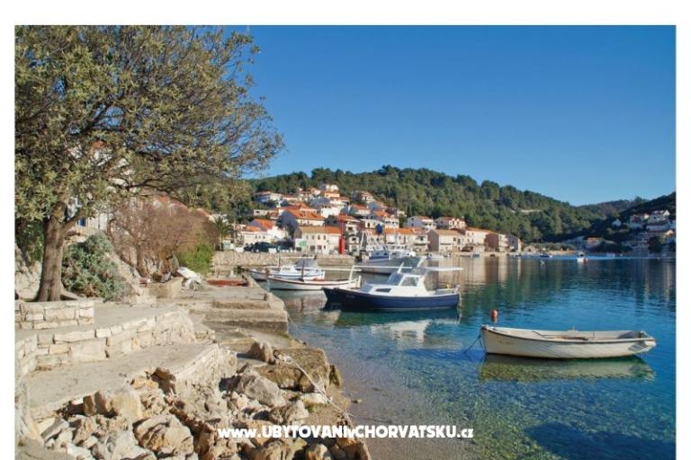 Appartements Marica P. – foto 4