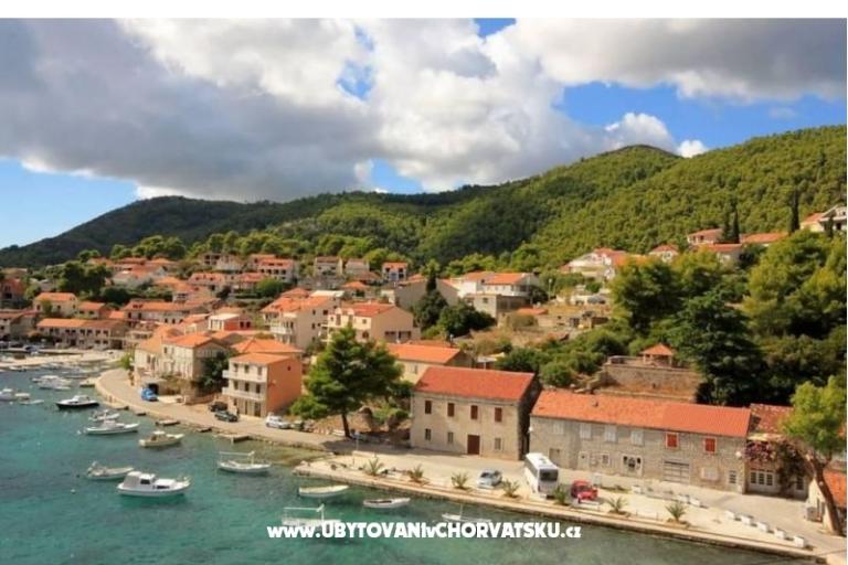 Appartements Marica P. – foto 7