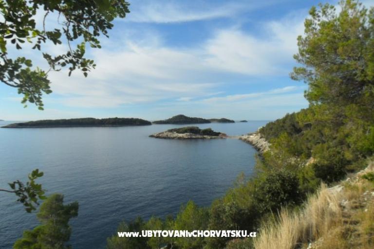 Appartements Marica P. – foto 8