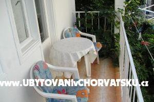 Appartements AM – foto 2