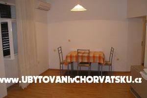 Appartements AM – foto 3