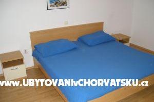 Appartements AM – foto 5