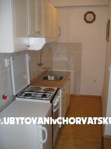 Appartements AM – foto 6