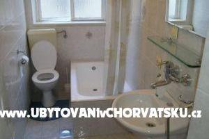 Appartements AM – foto 7