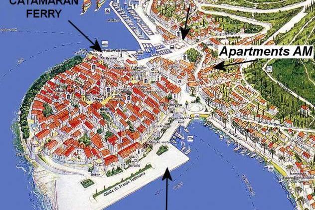 Appartements AM – foto 8