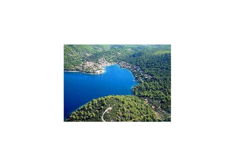 Appartements Dea,Lara,Tin – foto 3