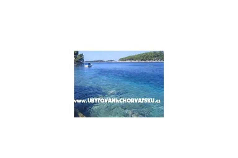 Appartements Dea,Lara,Tin – foto 6