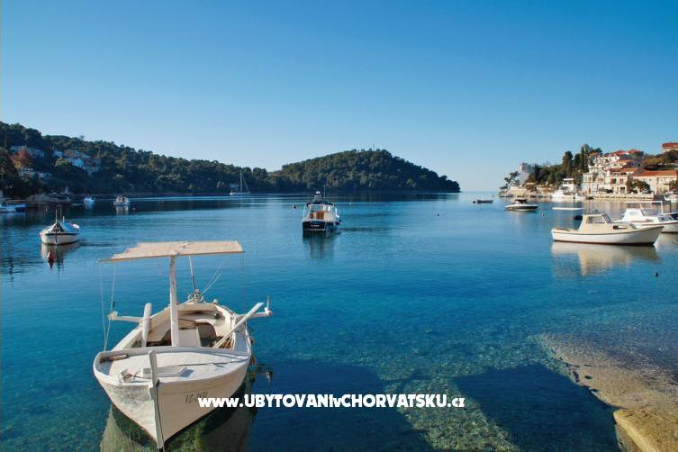 Appartements Didović – foto 3