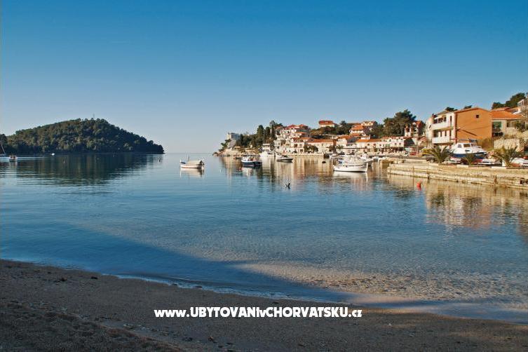 Appartements Didović – foto 4