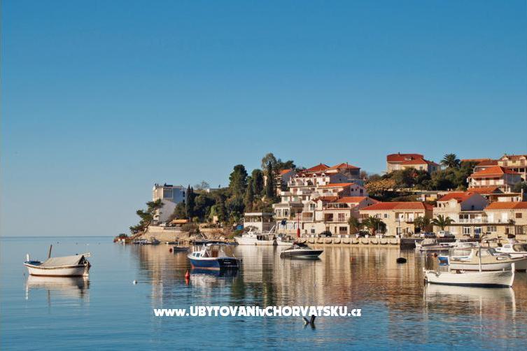 Appartements Didović – foto 6