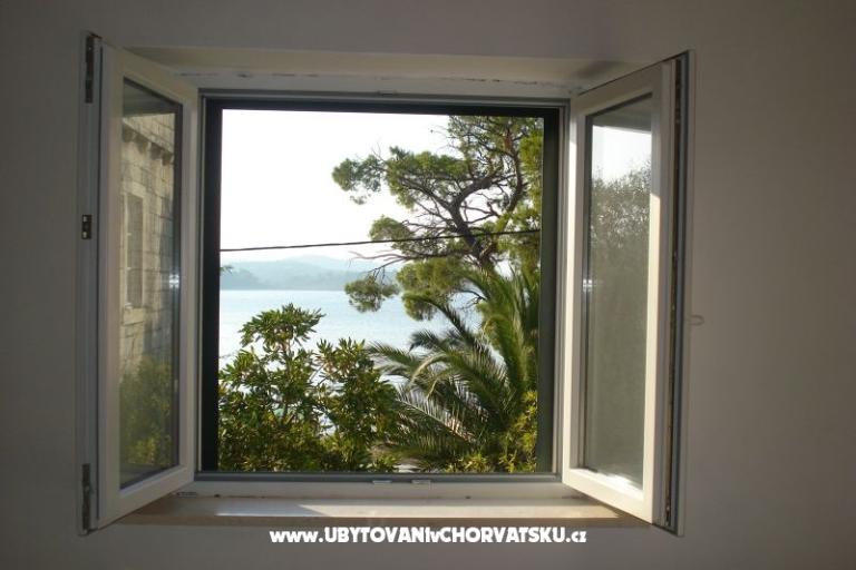 Appartements Morana – foto 10