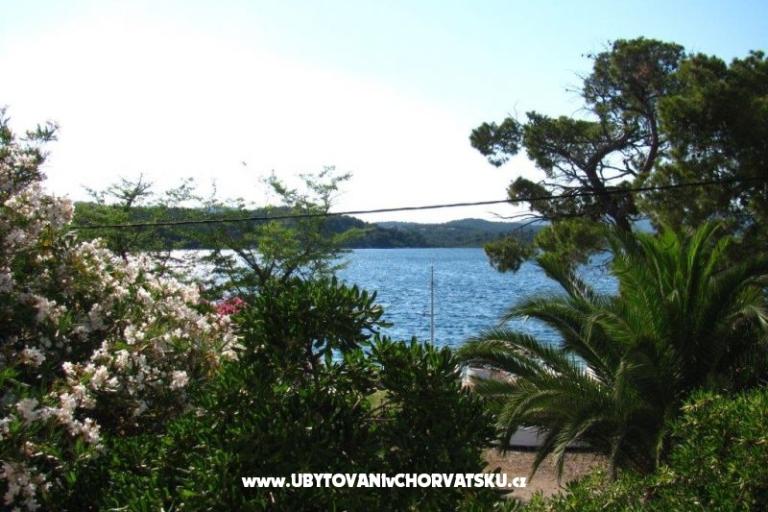 Appartements Morana – foto 15