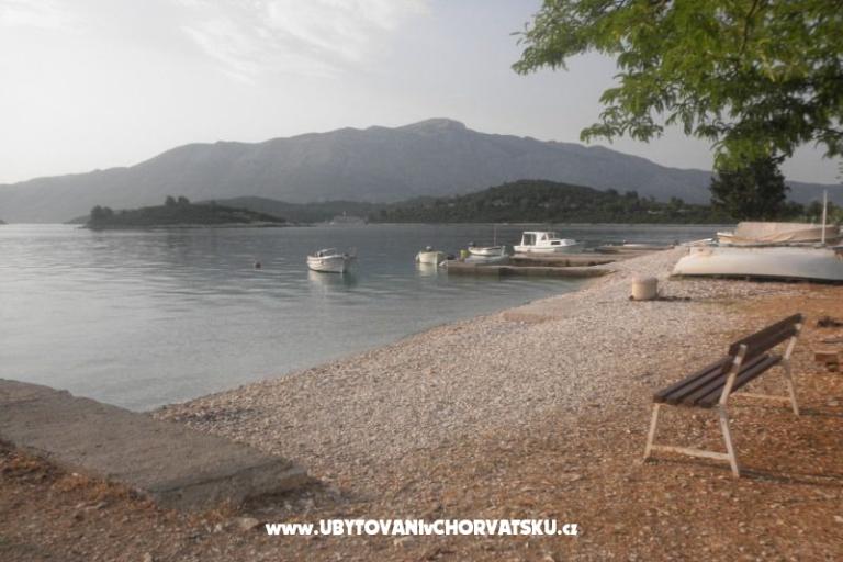 Appartements Morana – foto 17