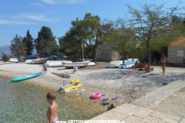 Appartements Morana – foto 3