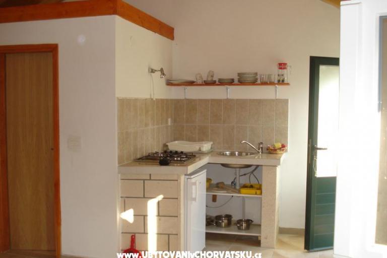 Appartements Morana – foto 6
