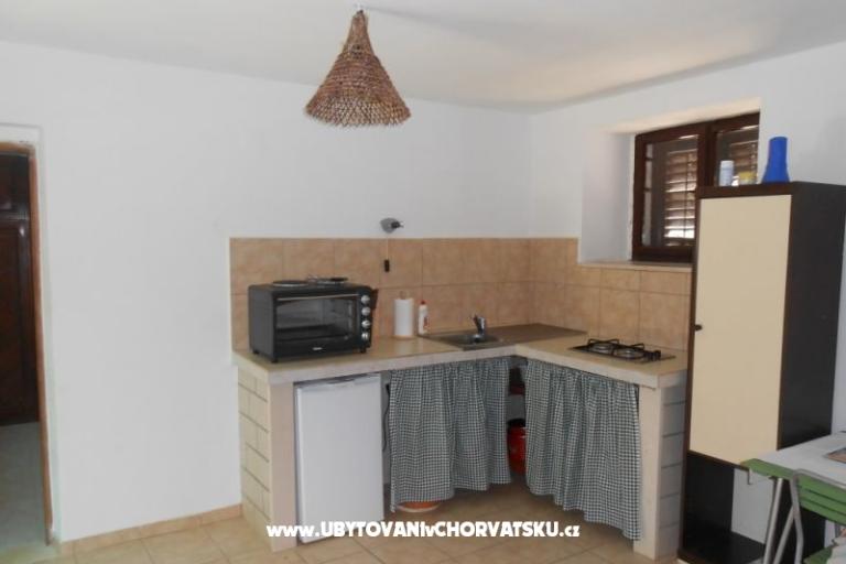 Appartements Morana – foto 7