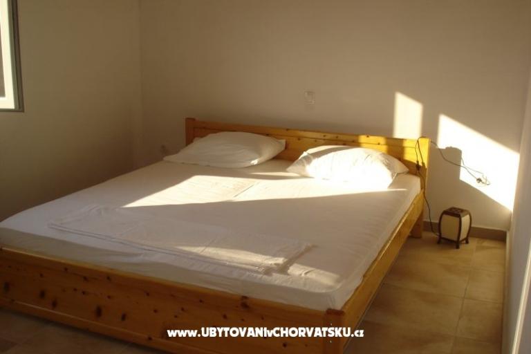 Appartements Morana – foto 8