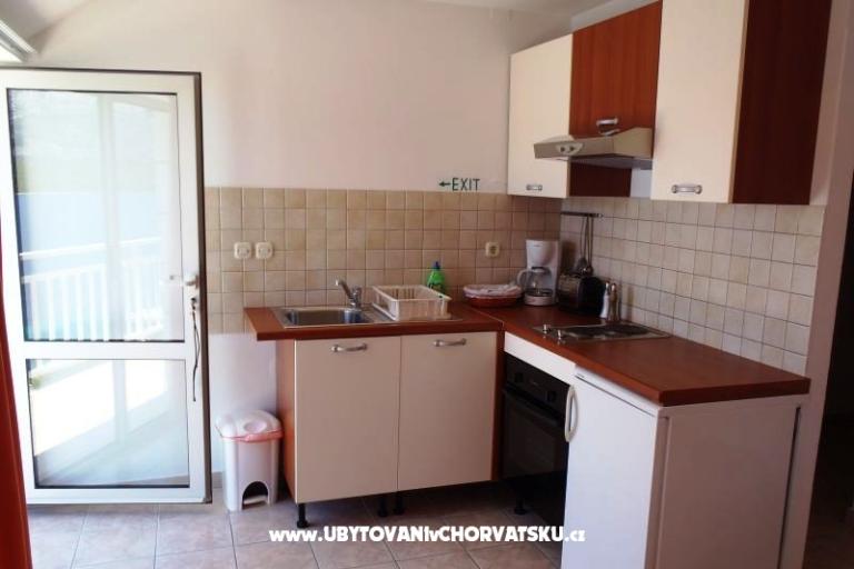 Appartements Petar – foto 10