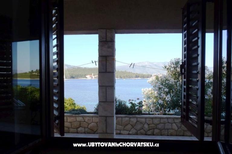 Appartements Petar – foto 12