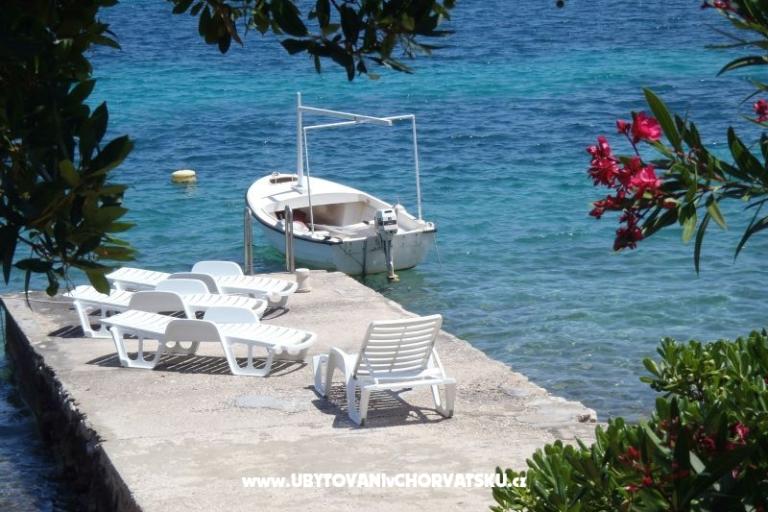 Appartements Petar – foto 15