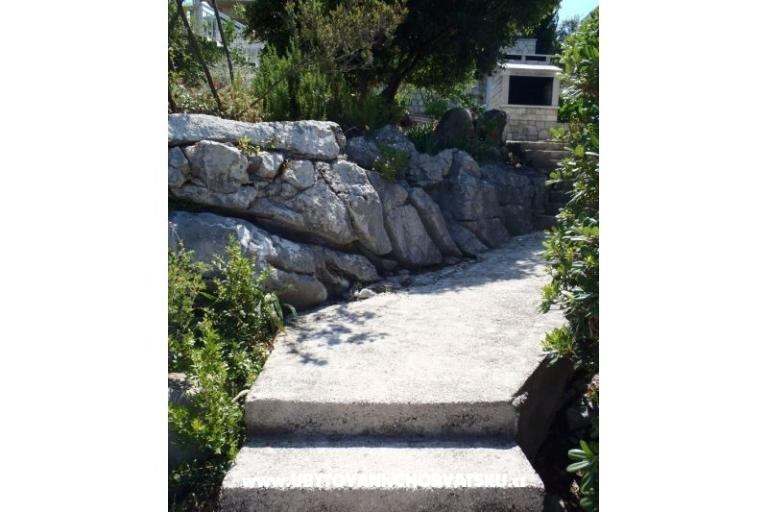 Appartements Petar – foto 16