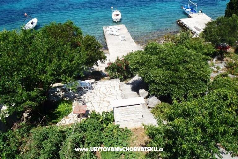 Appartements Petar – foto 17