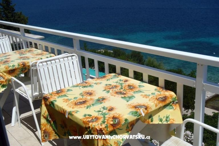 Appartements Petar – foto 18