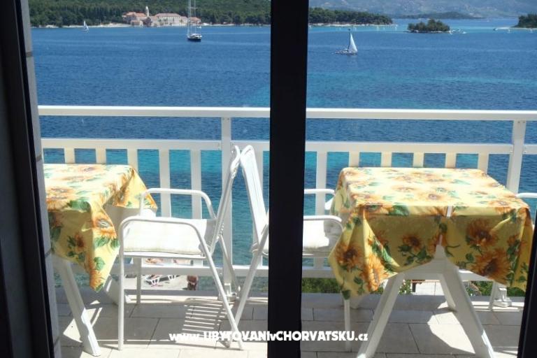 Appartements Petar – foto 2