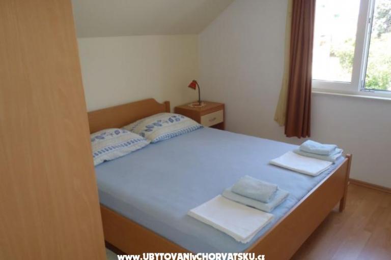 Appartements Petar – foto 3