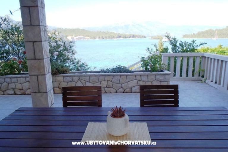 Appartements Petar – foto 4