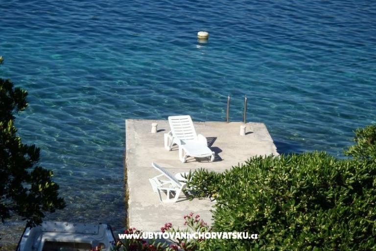 Appartements Petar – foto 6