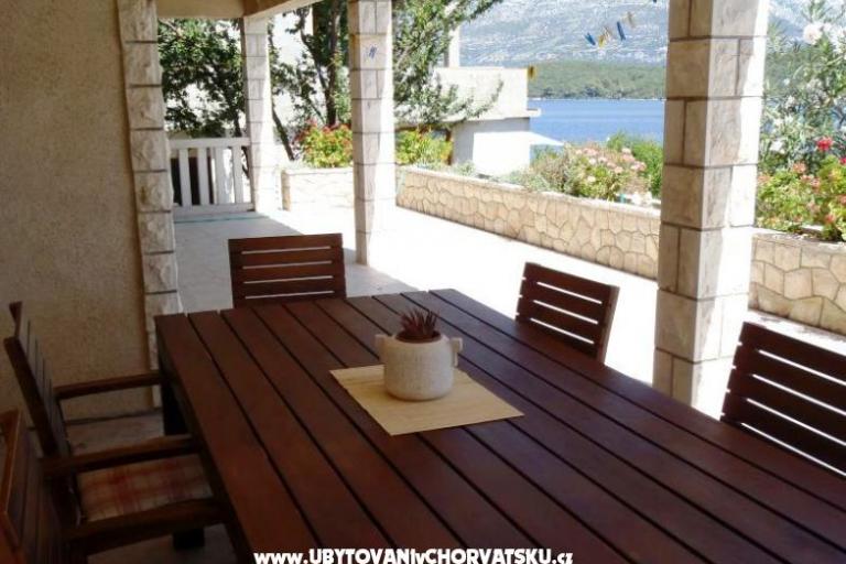 Appartements Petar – foto 8