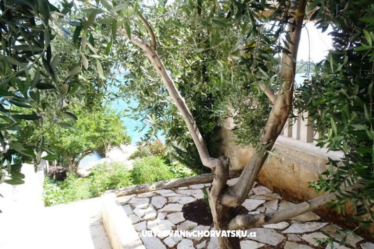 Appartements Petar – foto 9